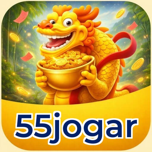 Symbols of Egypt - Slot PG Soft com temática egípcia, RTP 96.71% e símbolos expanding wild disponível na 55jogar